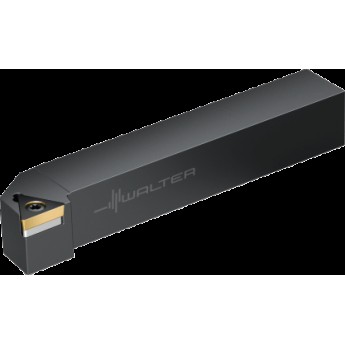 Державки с креплением винтом Walter STGCL2020K16 WALTER TOOLS 545552