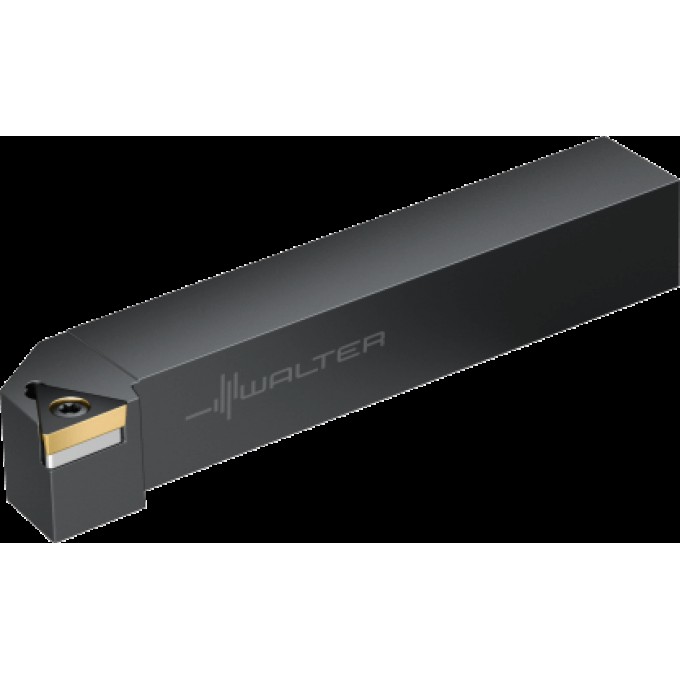 Державки с креплением винтом Walter STGCL2020K16 WALTER TOOLS 545552