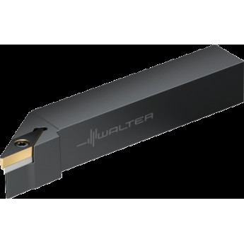 Державки с креплением винтом Walter SVJBL1212F11 WALTER TOOLS 545570