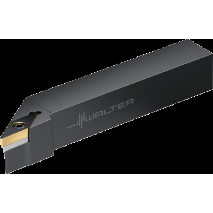 Державки с креплением винтом Walter SVJBR1616H16 WALTER TOOLS 545580