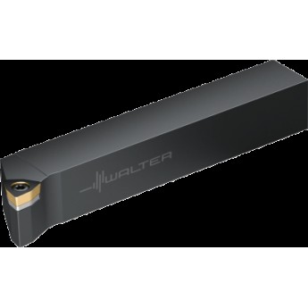 Державки с креплением винтом Walter SWLCR1616H06 WALTER TOOLS 545602