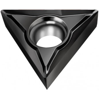 Пластины с задними углами 60° Walter TCGT06T101-FN2 WNN10 WALTER TOOLS 545608