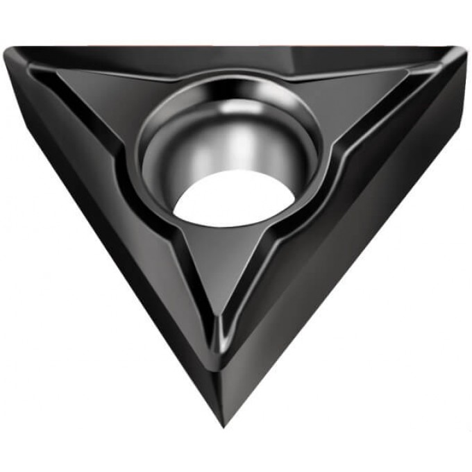 Пластины с задними углами 60° Walter TCGT06T101-FN2 WNN10 WALTER TOOLS 545608