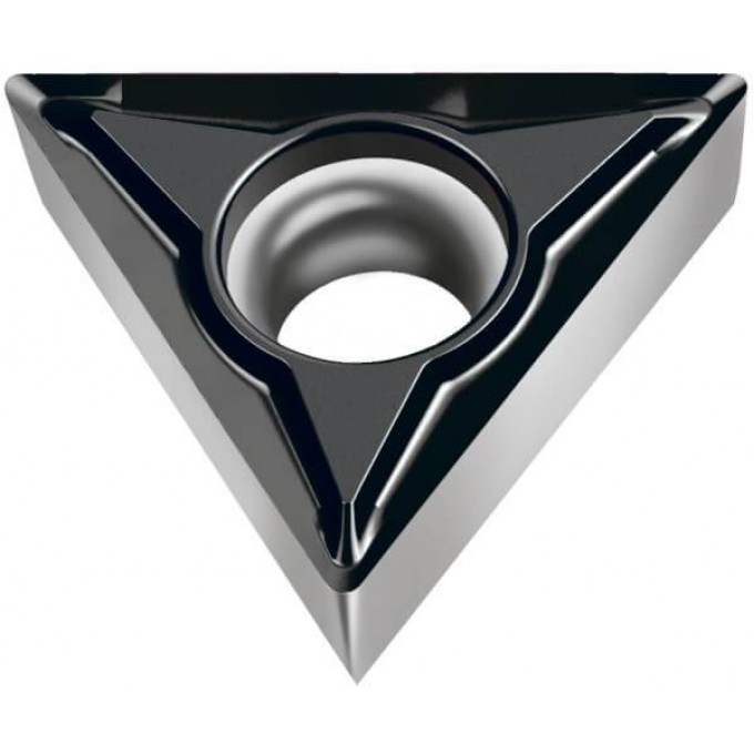 Пластины с задними углами 60° Walter TCGT110202-FM2 WSM01 WALTER TOOLS 545624