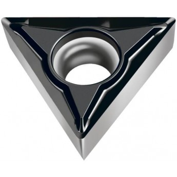 Пластины с задними углами 60° Walter TCGT110204-FM2 WSM20S WALTER TOOLS 545629