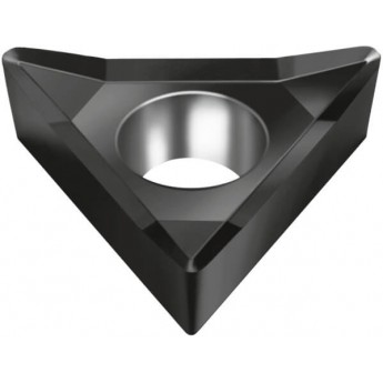 Пластины с задними углами 60° Walter TCGT110204-MN2 WSM01 WALTER TOOLS 545635