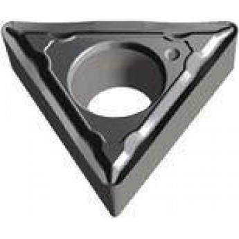 Пластины с задними углами 60° Walter TCGT16T304-PF2 WK1 WALTER TOOLS 545653