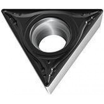 Пластины с задними углами 60° Walter TCMT110204-MM4 WSM20S WALTER TOOLS 545738