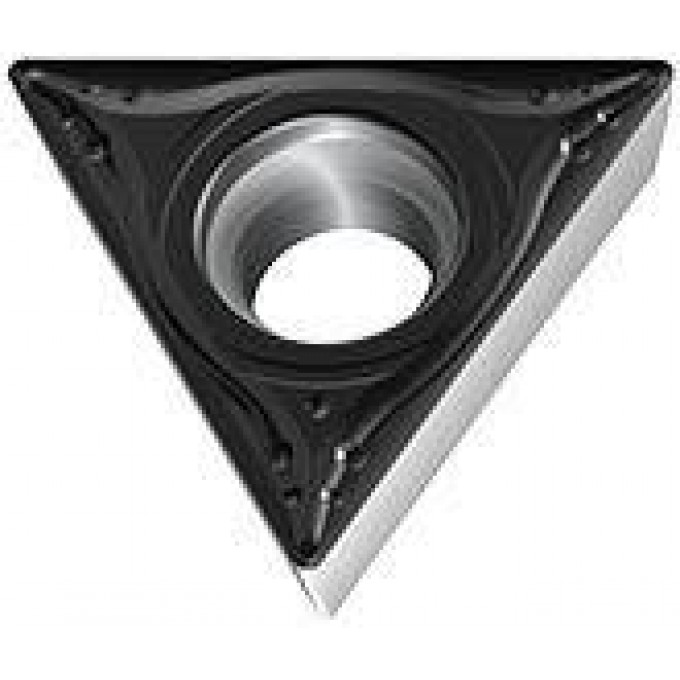 Пластины с задними углами 60° Walter TCMT110204-MM4 WSM20S WALTER TOOLS 545738