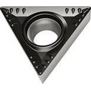 Пластины с задними углами 60° Walter TCMT110204-RP4 WPP20S WALTER TOOLS 545750