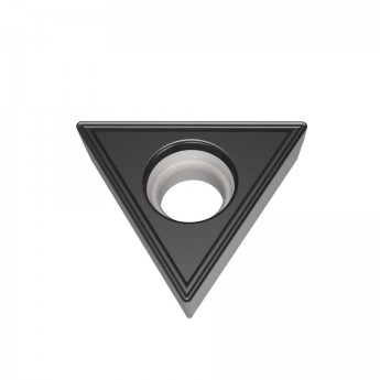 Пластины с задними углами 60° Walter TCMT16T308-FK6 WKK20S WALTER TOOLS 545808 Пластины с задними углами 60° Walter TCMT16T308-FK6 WKK20S WALTER TOOLS 545808