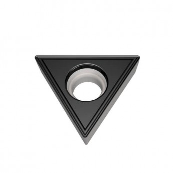 Пластины с задними углами 60° Walter TCMT16T308-FM6 WSM20S WALTER TOOLS 545813 Пластины с задними углами 60° Walter TCMT16T308-FM6 WSM20S WALTER TOOLS 545813