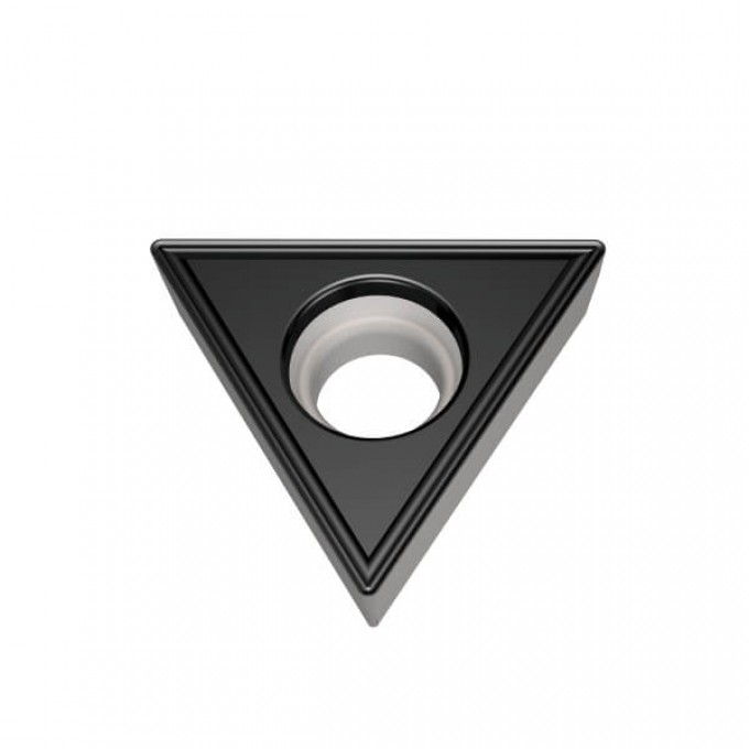 Пластины с задними углами 60° Walter TCMT16T308-FM6 WSM20S WALTER TOOLS 545813