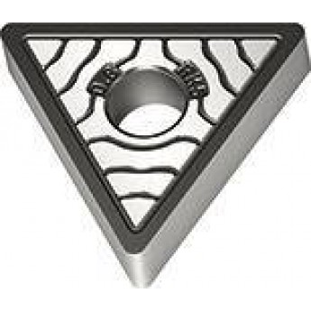 Пластины без задних углов 60° Walter TNMA220408-RK5 WKK10S WALTER TOOLS 545875 Пластины без задних углов 60° Walter TNMA220408-RK5 WKK10S WALTER TOOLS 545875