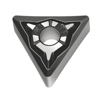 Пластины без задних углов 60° Walter TNMG160308-MS3 WPP30S WALTER TOOLS 545893 Пластины без задних углов 60° Walter TNMG160308-MS3 WPP30S WALTER TOOLS 545893