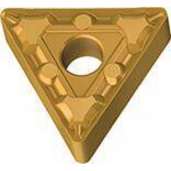 Пластины без задних углов 60° Walter TNMG160404-FV5 WPV20 WALTER TOOLS 545900 Пластины без задних углов 60° Walter TNMG160404-FV5 WPV20 WALTER TOOLS 545900