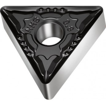 Пластины без задних углов 60° Walter TNMG160404-NMS WSM01 WALTER TOOLS 545917 Пластины без задних углов 60° Walter TNMG160404-NMS WSM01 WALTER TOOLS 545917