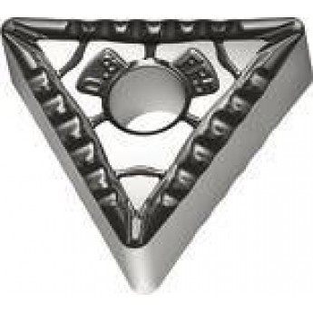 Пластины без задних углов 60° Walter TNMG160408-FP5 WPP20S WALTER TOOLS 545927 Пластины без задних углов 60° Walter TNMG160408-FP5 WPP20S WALTER TOOLS 545927