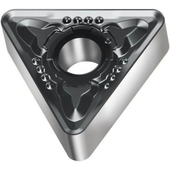 Пластины без задних углов 60° Walter TNMG160412-NRS WSM20S WALTER TOOLS 545992 Пластины без задних углов 60° Walter TNMG160412-NRS WSM20S WALTER TOOLS 545992