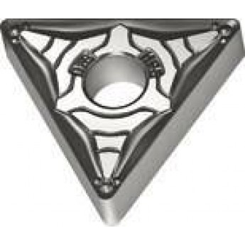 Пластины без задних углов 60° Walter TNMG220404-MP5 WPP20S WALTER TOOLS 546003