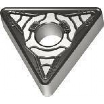 Пластины без задних углов 60° Walter TNMG220408-RP5 WPP20S WALTER TOOLS 546023