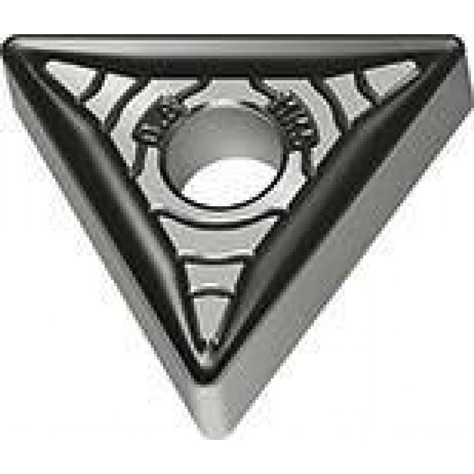 Пластины без задних углов 60° Walter TNMG220416-MK5 WKK20S WALTER TOOLS 546038