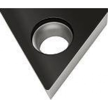 Пластины с задними углами 60° Walter TPGN220408 WPP20S WALTER TOOLS 546092 Пластины с задними углами 60° Walter TPGN220408 WPP20S WALTER TOOLS 546092