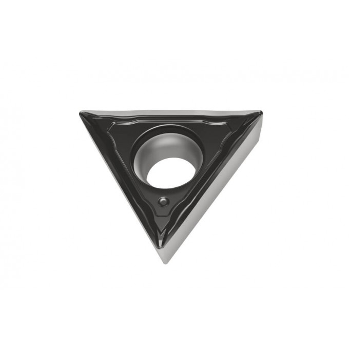 Пластины с задними углами 60° Walter TPMT110204-FM4 WMP20S WALTER TOOLS 546121