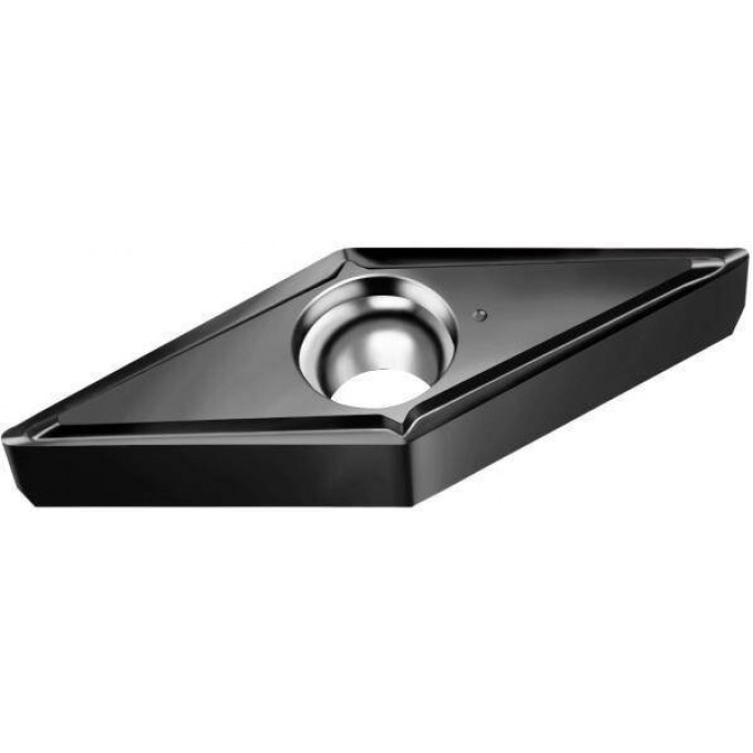 Пластины с задними углами 35° Walter VCGT160402-FN2 WNN10 WALTER TOOLS 546256